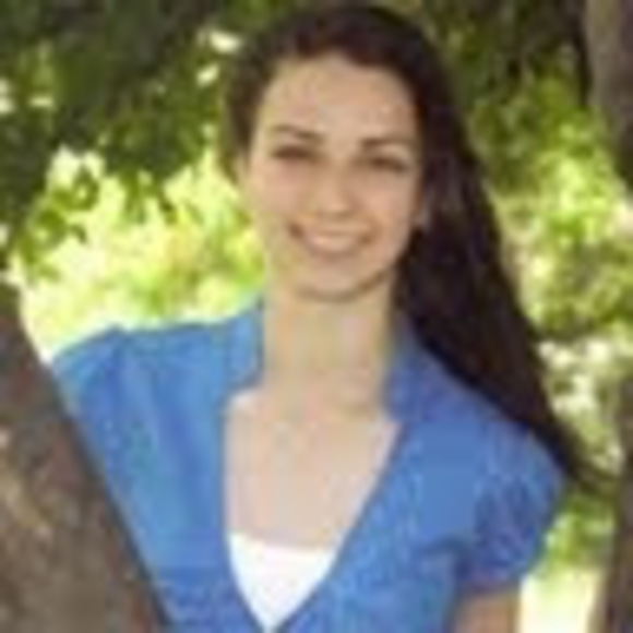 Meet your Posher, Jetta - Picture 1 of 1